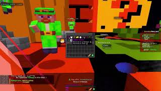 КРЯК ДЕЛЬТЫ 2026😮😨РАБОЧИЙ КРЯК DELTA CLIENT🤯 MINECRAFT FUNTIME