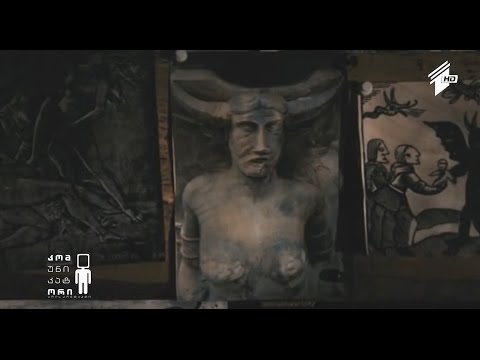 ლარს ფონ ტრიერის საუკეთესო ფილმები