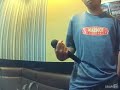 遠藤正明/SAGA【うたスキ動画】