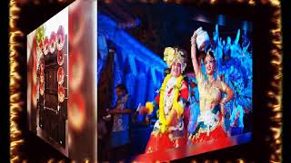 DULHE KA SEHRA SUHANA LAGTA HAI DJ HARDER FAST DANCE MIX BY DJ VISHAL BHANDER 9713399677