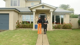 8 Burligton Cres, Leopold VIC 3224