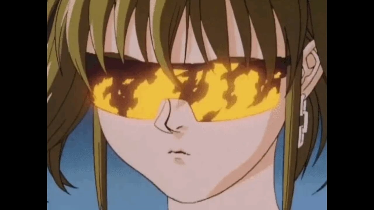 anka - палала (𝙨𝙡𝙤𝙬𝙚𝙙 𝙣 𝙧𝙚𝙫𝙚𝙧𝙗)