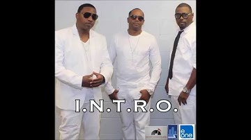 I.N.T.R.O. talks All Things R&B with Mic Check Media