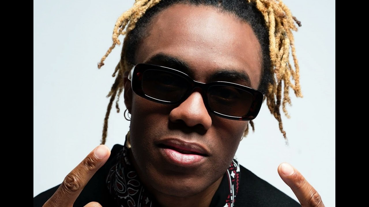 DJ King Serenity - Je bois plus d'alcool mets moi plus de vodka