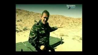 видео: Элитная полиция с Крисом Райаном — Казахстан — Сункар картинка: Элитная полиция с Крисом Райаном — Казахстан — Сункар