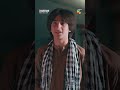 Behan Ko Dekh Kar Bhai Ka Dil Toot Gaya..!! #zanjeerain #sajalaly #ahsankhan - HUM TV Shorts