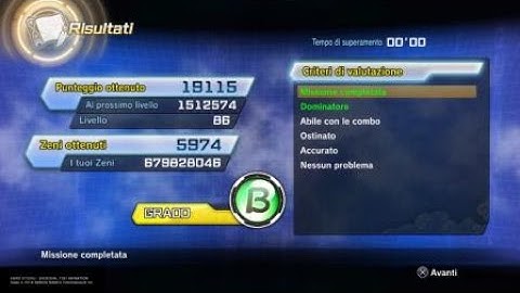Qual'e la forma più potente di Majin bu? Majin bu ( Gohan assorbito ) O Majin bu base ?
