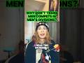 WHY DON’T TRANS MEN COMPETE? THEY DO #trans #transathletes #lgbtq #sports #nonbinary
