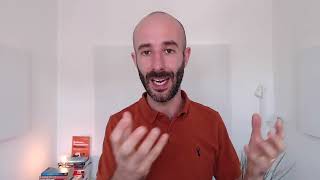The 5 Key Principles of Powerful Presentations – Principles 3 & 5: Original & Enjoyable