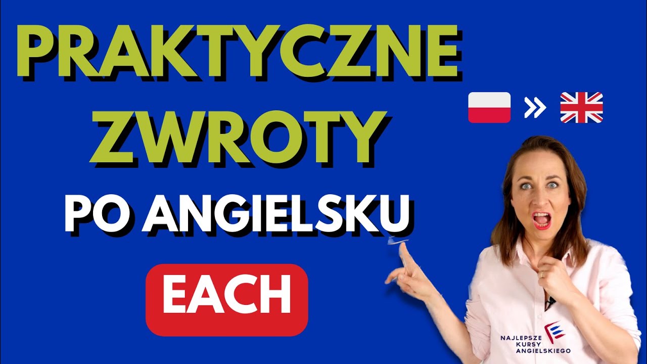 W hotelu 🏨 | Hiszpańskie rozmówki dla początkujących #1