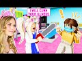 BECOMING THE WORST DOCTOR IN BROOKHAVEN! (ROBLOX)