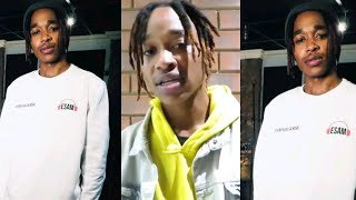 This Is Bad  Rea Gopanes New Track Has Everyone Talking