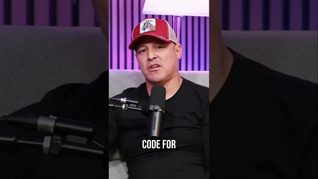 Who Decides to Clear a Crime Scene?