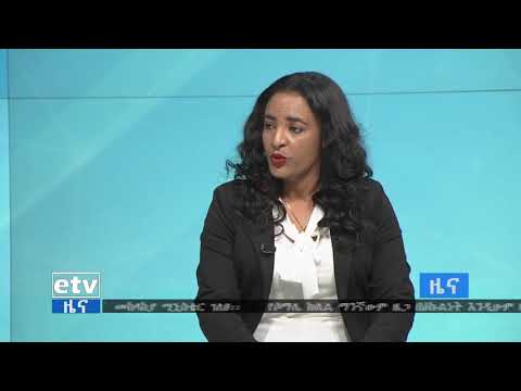 ቪዲዮ: “ድመቷ አዲስ እይታ አላት! እንዴት ነህ? 