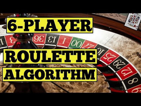 Voita suurempi melko pelattaessasi Trickz Casinossa - Verkkokasinoaseman parhaat vileäpelaimet