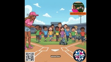 Changing the face of STEM one Robot At A Time #STEM #STEAM #Engineering #Robotics #Professor