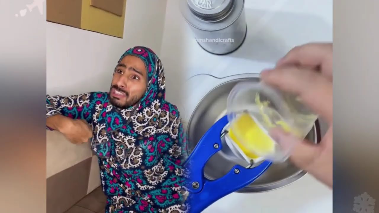 🤣👌👌👌2026 pov Must-Watch Crazy Clips Compilation 