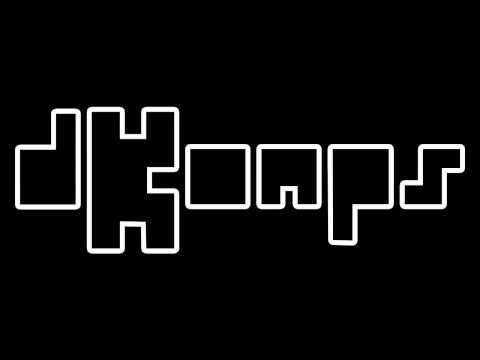 thumbnail img1x1
