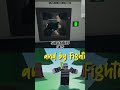 Roblox youtuber elimination wheel part 11 #roblox #spinthewheel