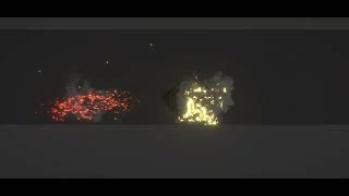 RTAR shitpost 4(only music)