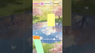 20260601 PopCat Tiles Piano & Music SWR BW 6