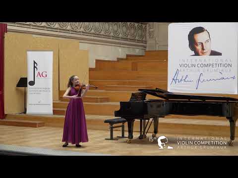 Victorine (13) -