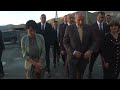 Կառուցվել է Ջիլի միջնակարգ դպրոցը