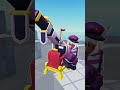 Valentines Mortar Review #tds #roblox #towerdefensesimulator #gaming #robloxgames