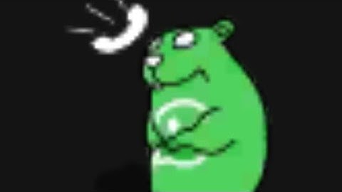 How to get Whatsup Chomik in Find The Chomiks Roblox