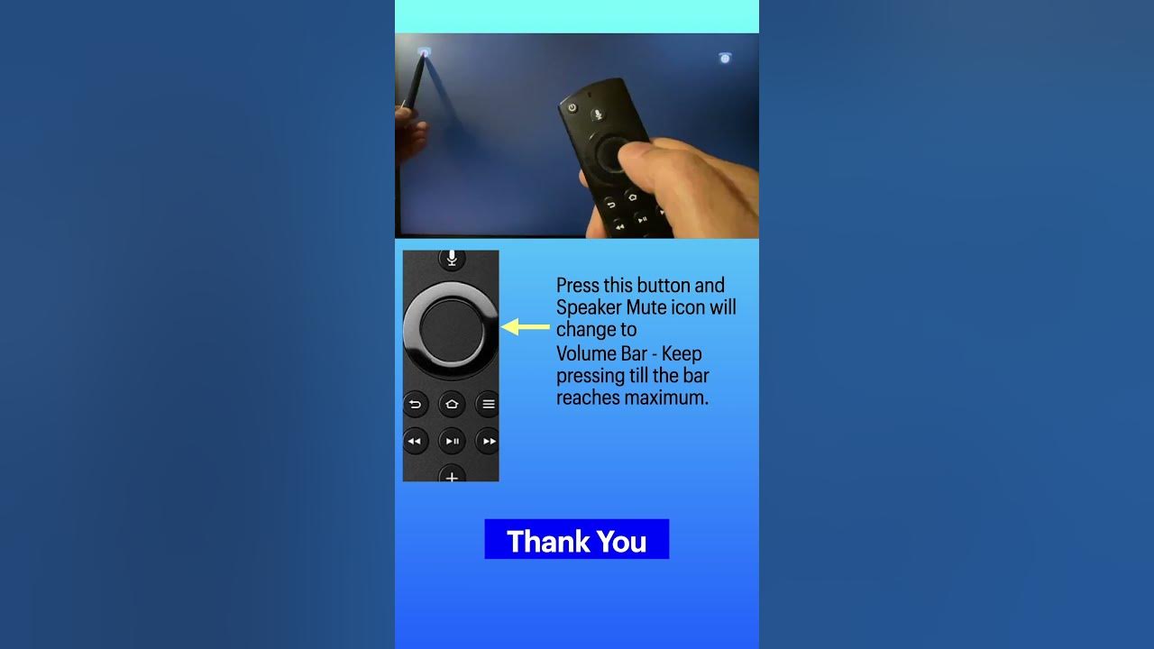 Speaker Mute Icon Stuck On The Screen YouTube how-to-mute-and-unmute-microphone-in-microsoft-teams-youtube