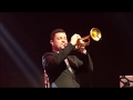 Amaury Vassili 2019 Rouen 11 Où que tu sois