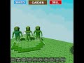 トレードマシーンバンバン受け付けます！！わらしべ開催！図鑑埋めも手伝ってください！
