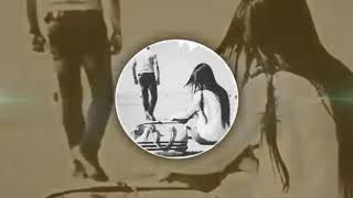 Aşık Mahsuni Şerif - Halim Yaman Böyle (Trap Remix Türkiye)