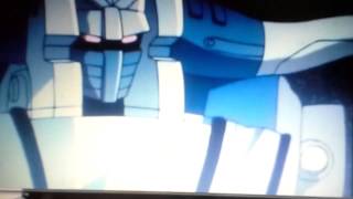 Download lagu Sideways/Unicron Initiates a Battle of the Bands (Transformers Armada )