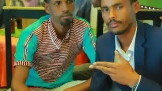 #Oromo music #Dhaabaa Mul'ataa Oromiyaa