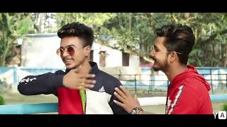 Khariyat- Cover by-Aman-Yeliyes Ahmed Joy|| Hindi Sing || Aman Khan|| Hindi Hit Song