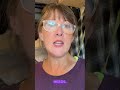 The Messy Middle of Reinvention