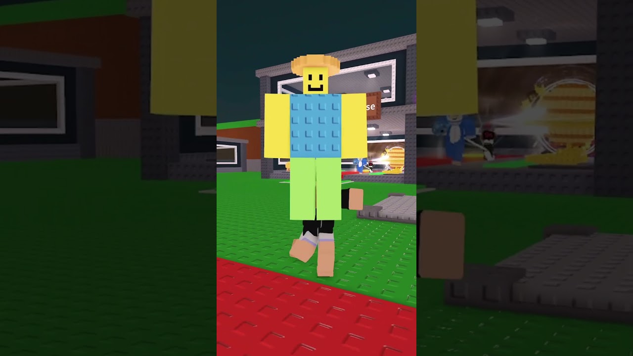 Latest Title & Thumbnail