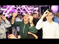 انت وبس اللي حبيبي الريس حمادة يشعل فندق لوسيان بأجمل الاغاني 