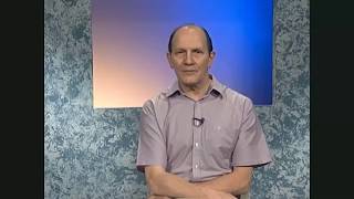 Introducción A La Anatomía De La Mano