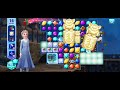 Disney Frozen Adventures LEVEL 803