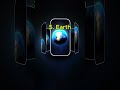 Top 5 Largest Planets in Our Solar System #galaxystories #universe