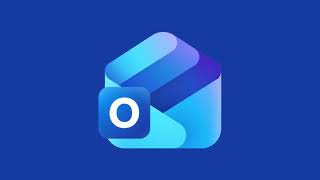 Microsoft Outlook Outage Locks Users Out Worldwide #MicrosoftOutlook #TechNews Wealth
