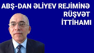 CHP sədrinə azərbaycanlı alimdən sərt suallar! Azərbaycan Qazaxıstandan 5 dəfə geridədir!