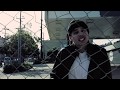 Roach Gigz - Magic Gas [Official Video]