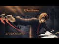 Dblock45  death note disstrack  proddilexit 