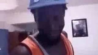 Homelite review on a new updated weed eater model