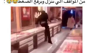 سرقت مجوهرات بكل سهوله 