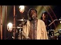 Wiz Khalifa's Heartfelt "See You Again" 2015 Billboard Music Awards Performance