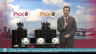 Pick Evening 20220624